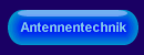 Antennentechnik