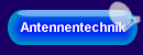 Antennentechnik