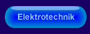 Elektrotechnik