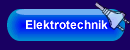 Elektrotechnik