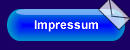 Kontakt und Impressum