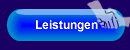 unsere Leistungen
