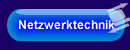 Netzwerktechnik